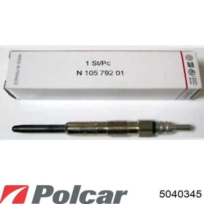 Compre PBZ60014A Signeda Proteção de motor dianteira