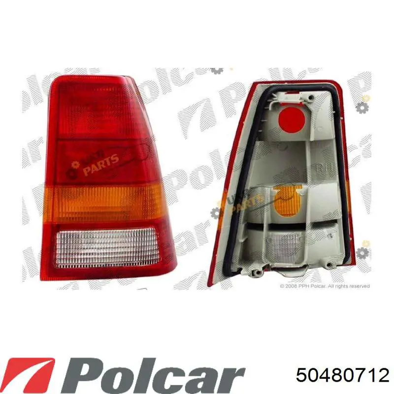 A16488553259999 Mercedes Pára-choque dianteiro