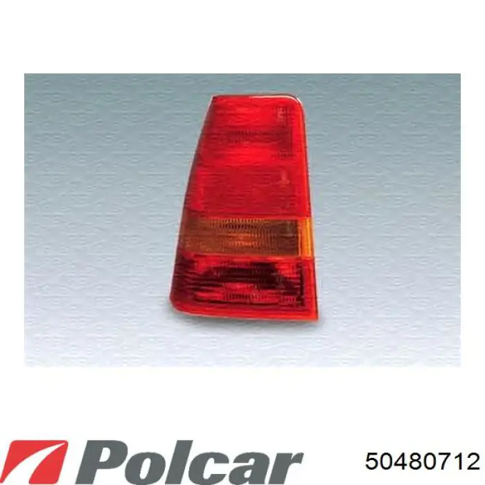 Pára-choque dianteiro Mercedes A16488553259999 preço, a partir de 225,89 USD