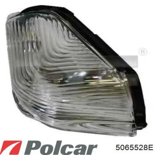 Espelho de retrovisão direito Mercedes A0008106119 preço, a partir de 129,57 USD