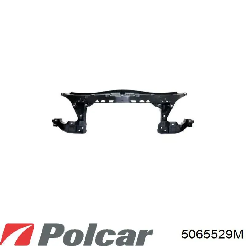 Compre A0008108519 Mercedes Espelho de retrovisão direito