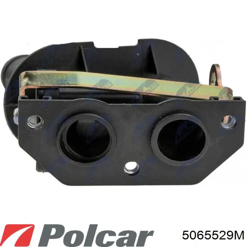 Espelho de retrovisão direito Mercedes A0008108519 preço, a partir de 243,94 USD