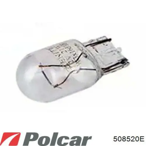 Compre 9738200221 Mercedes Pisca-pisca direito