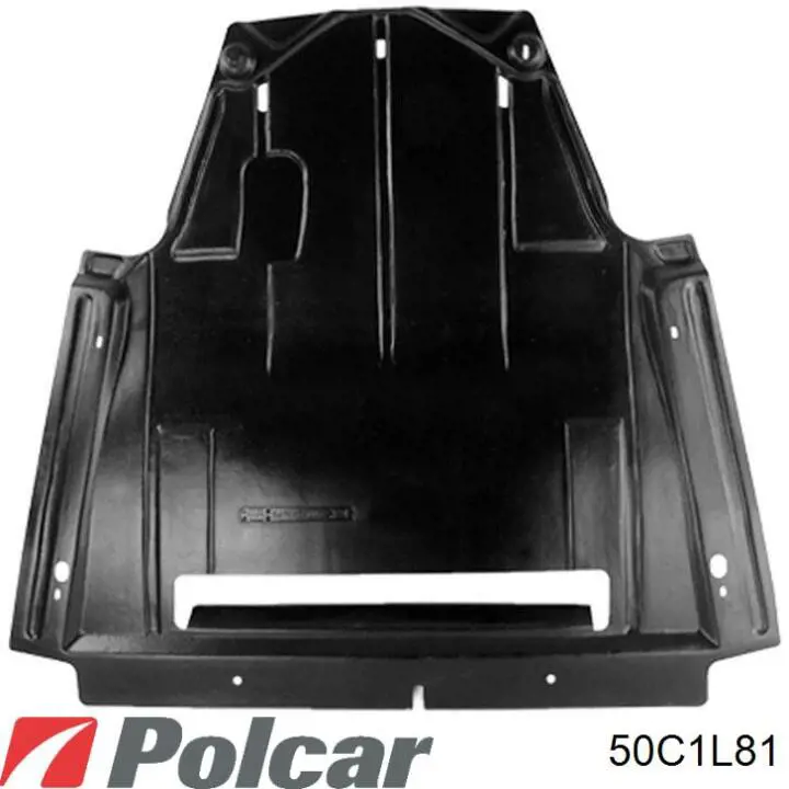 Radiador de esfriamento, Caixa Automática de Mudança Mercedes 2465010501 preço, a partir de 42,04 USD