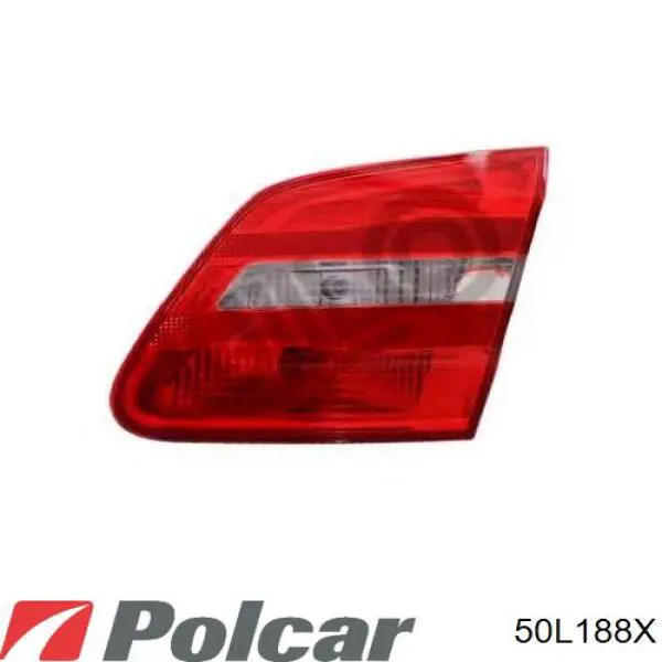 Lanterna traseira direita externa Mercedes 2468200264 preço, a partir de 110,83 USD