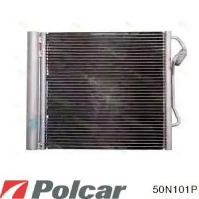 Pára-lama dianteiro esquerdo Mercedes A6398800206 preço, a partir de 286,55 USD