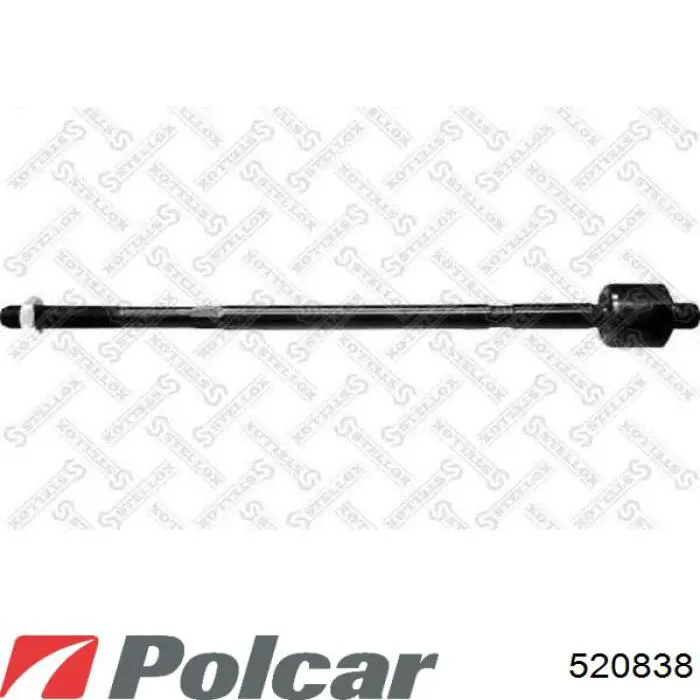 Compre 301191619020 Magneti Marelli Braço oscilante inferior direito de suspensão dianteira
