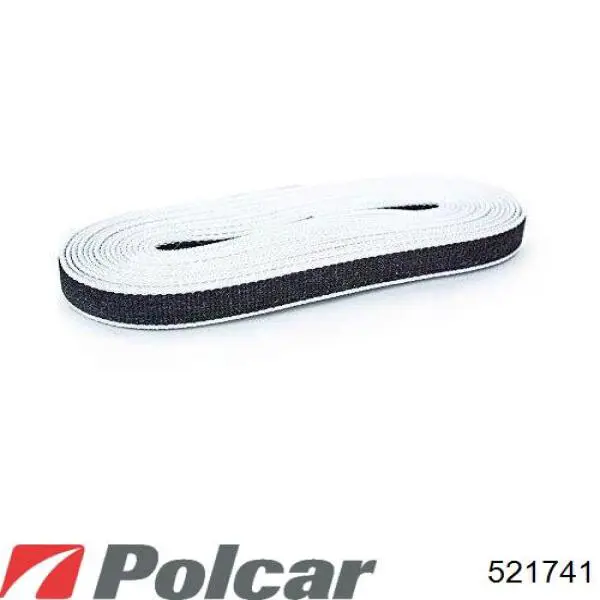 Acesso externo direito para Mitsubishi Lancer V CB, CD, CE