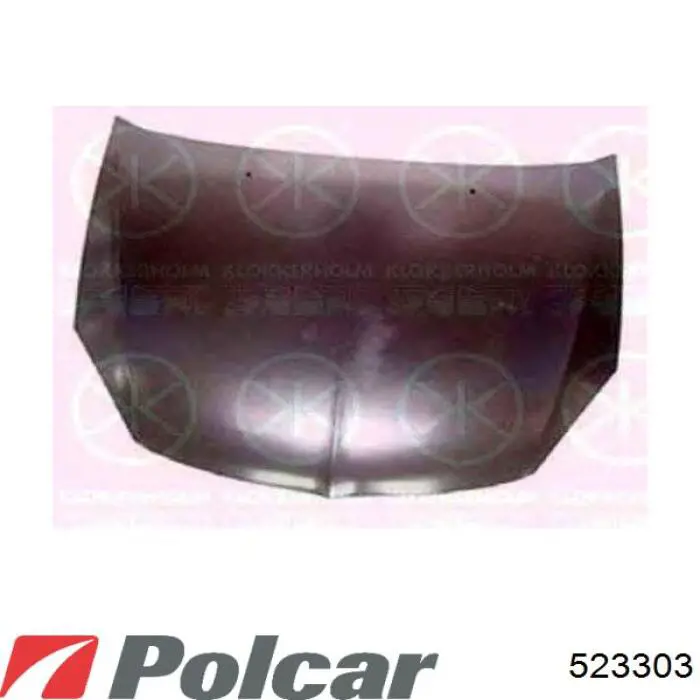 Compre 6803003719280P 4max Capota