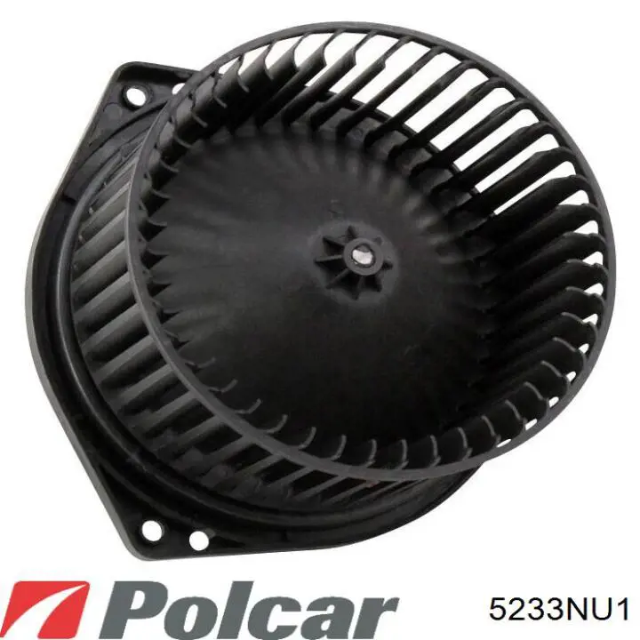 Motor de ventilador de forno (de aquecedor de salão) Hotaru HMBF0403 preço, a partir de 68,87 USD