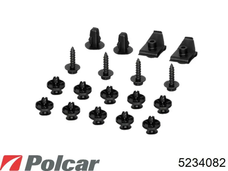 Radiador de esfriamento de motor 613MBA236 TYC