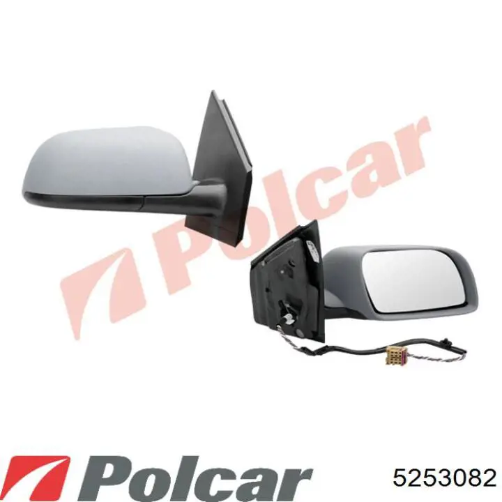 Radiador de esfriamento de motor Profit 17400287 preço, a partir de 137,77 USD