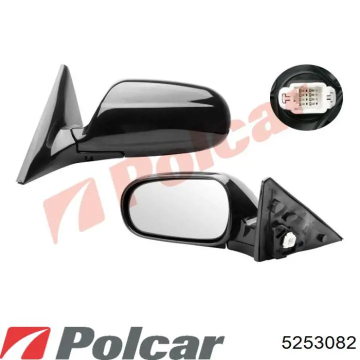 Compre 17400287 Profit Radiador de esfriamento de motor