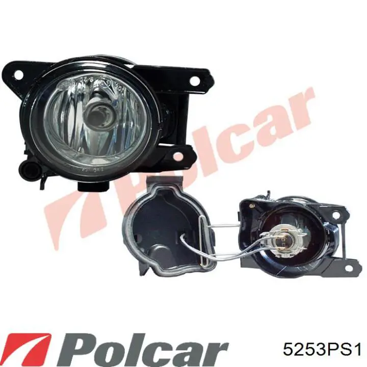 Bomba de motor de fluido para lavador de vidro dianteiro Q-fix Q3750047 preço, a partir de 20,29 USD