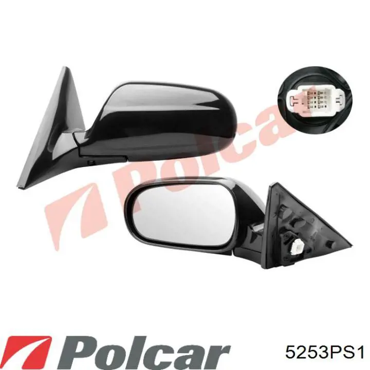 Q3750047 Q-fix Bomba de motor de fluido para lavador de vidro dianteiro