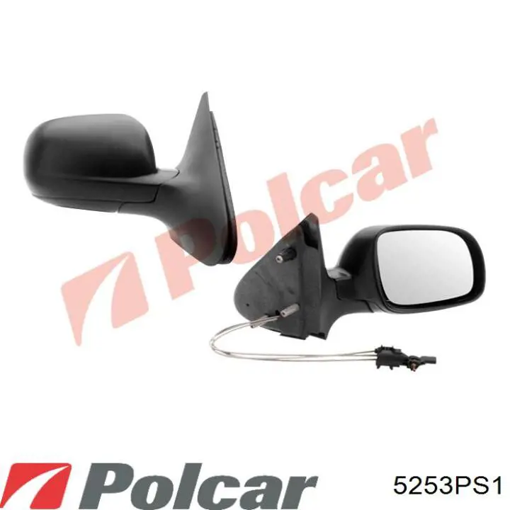 Compre Q3750047 Q-fix Bomba de motor de fluido para lavador de vidro dianteiro