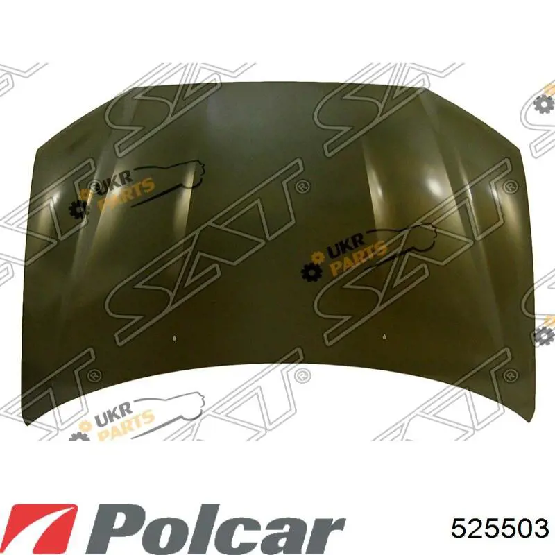 Capota Q3760535 Q-fix