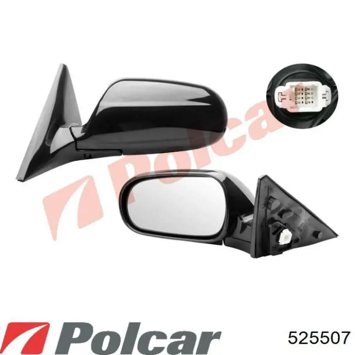 Compre MB7161001 Prasco Pára-choque dianteiro
