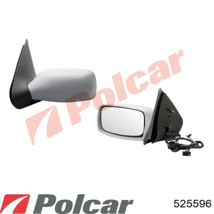 Pára-choque traseiro Mitsubishi 6410C021 preço, a partir de 477,55 USD