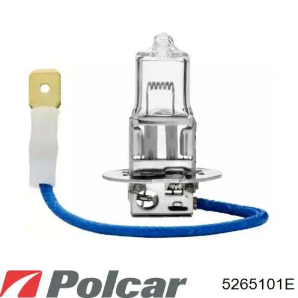  Luz direita Mitsubishi Outlander I SUV (CU) (2003 - 2008) I