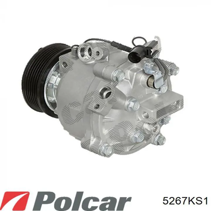 Compressor de aparelho de ar condicionado Mitsubishi 7813A409 preço, a partir de 137,91 USD