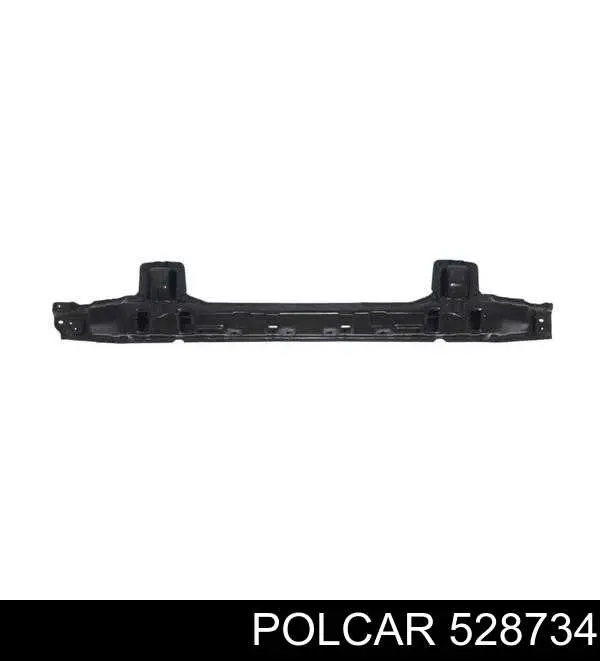 Compre 6502033733230P 4max Viga inferior do radiador