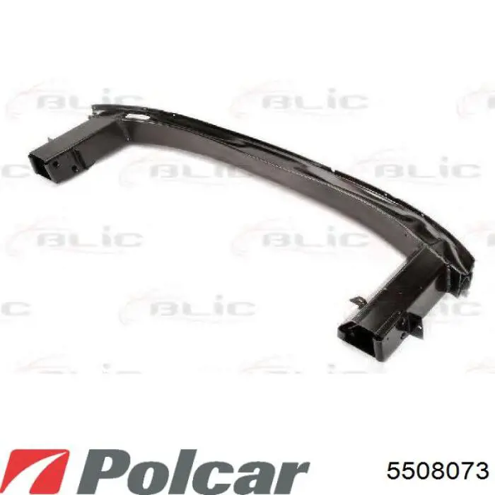 Compre 0380404940 Tempest Reforçador do pára-choque dianteiro