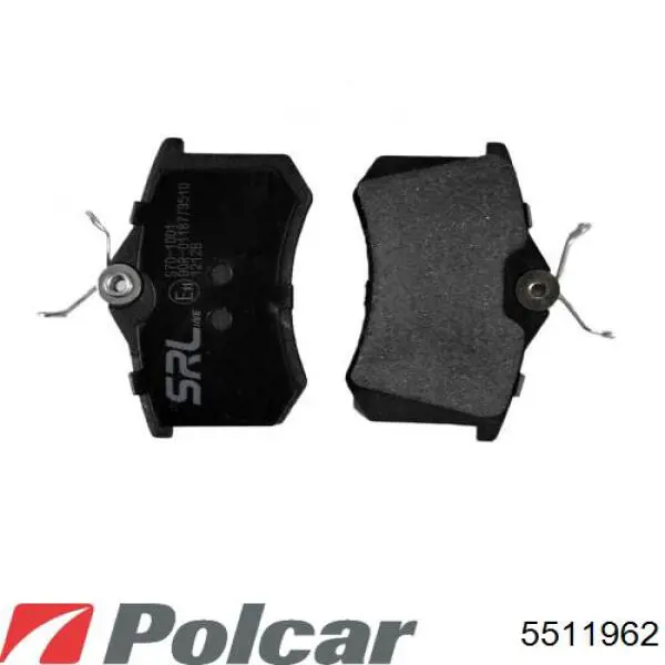 Compre 1807655 Diederichs Pára-choque traseiro
