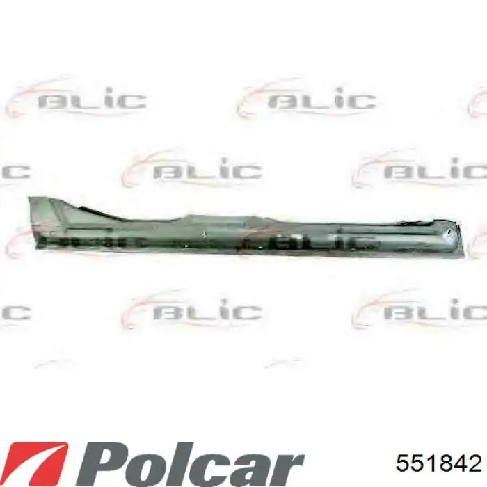  Acesso externo direito Opel Vectra C sedan (2002 - 2008) C