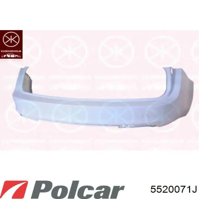 Compre 13238285 Opel Pára-choque dianteiro