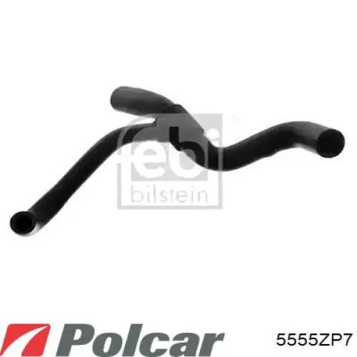  Tanque de combustível Opel Combo A сaixa (1994 - 2001) A