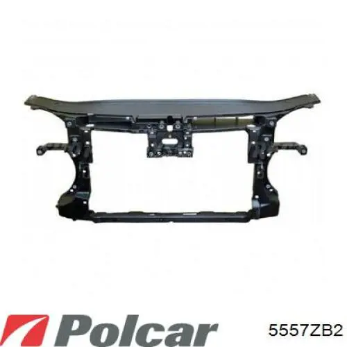 Tanque de expansão do sistema de esfriamento 09129170 General Motors