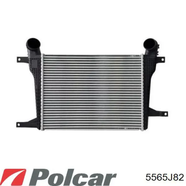 Compre 20874705 Opel Radiador de intercooler