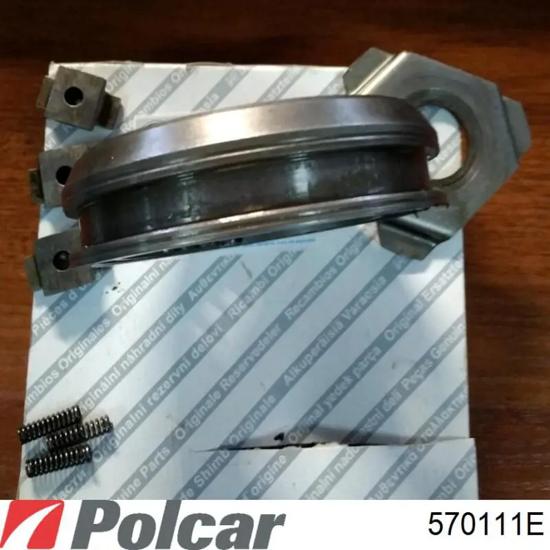 Vidro da luz Polcar 570111E preço, a partir de 12,04 USD