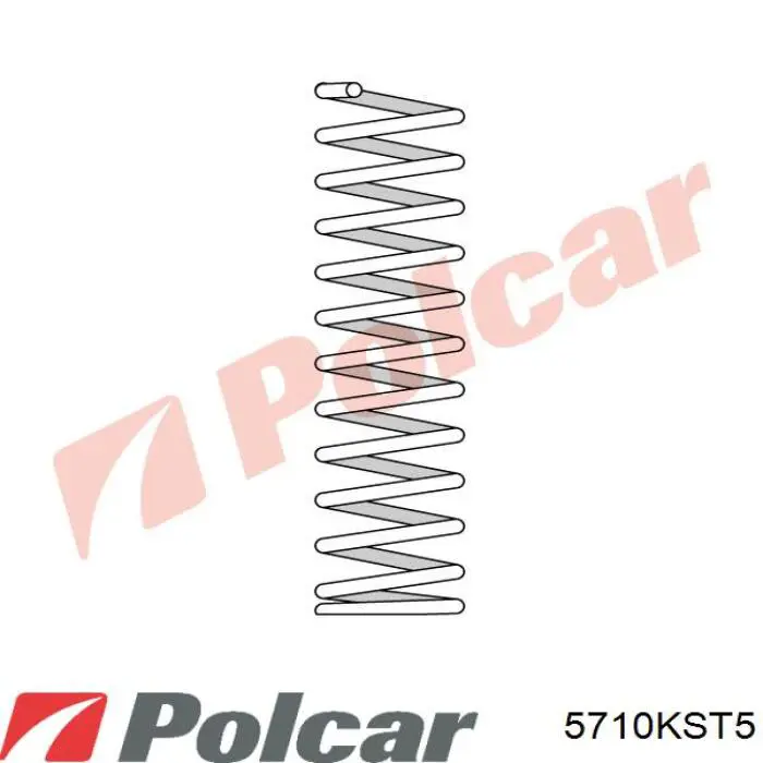 Regulador de revoluções de ventilador de esfriamento (unidade de controlo) Polcar 2329KST3 preço, a partir de 21,62 USD