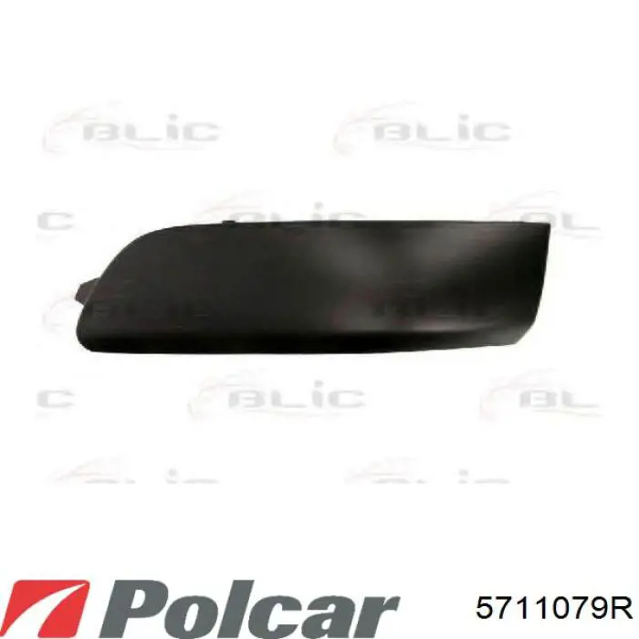  Jumasa 28003554