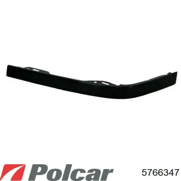 Compre 7013H4 Peugeot/Citroen 