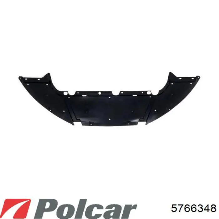 Compre 7013H5 Peugeot/Citroen 