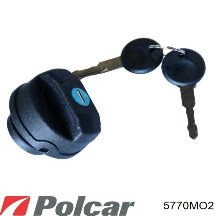 Panela de óleo de cárter do motor Fiat/Alfa/Lancia 504083379 preço, a partir de 63,95 USD