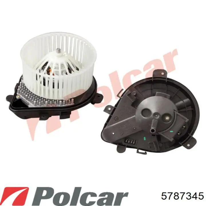 150510 Rezaw-plast Proteção de motor, de panela (da seção de motor)