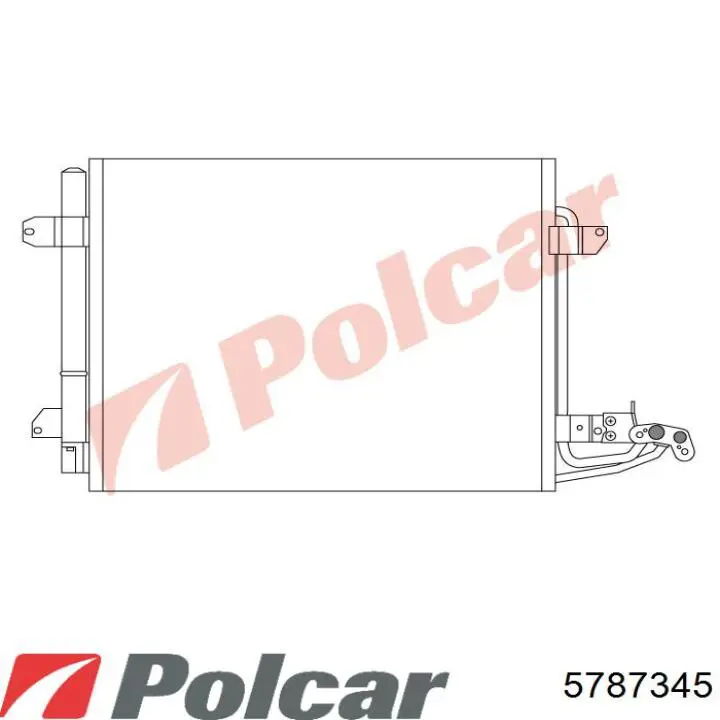 Compre 150510 Rezaw-plast Proteção de motor, de panela (da seção de motor)