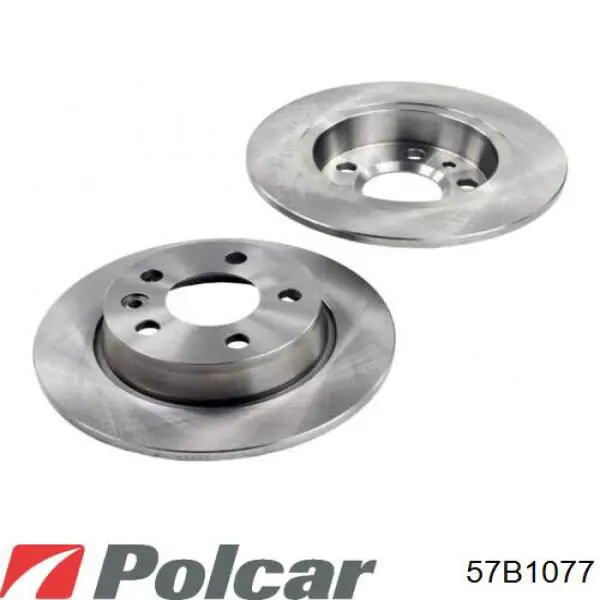Compre 150519 Rezaw-plast Kit de suportes/ fixações do para-choque dianteiro