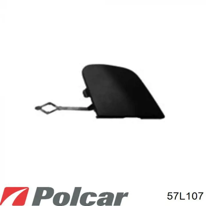 Pára-choque dianteiro Peugeot/Citroen 1610143980 preço, a partir de 132,86 USD