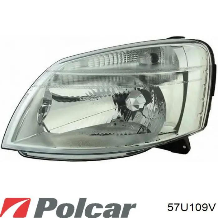Luz esquerda VALEO 44781 preço, a partir de 185,58 USD