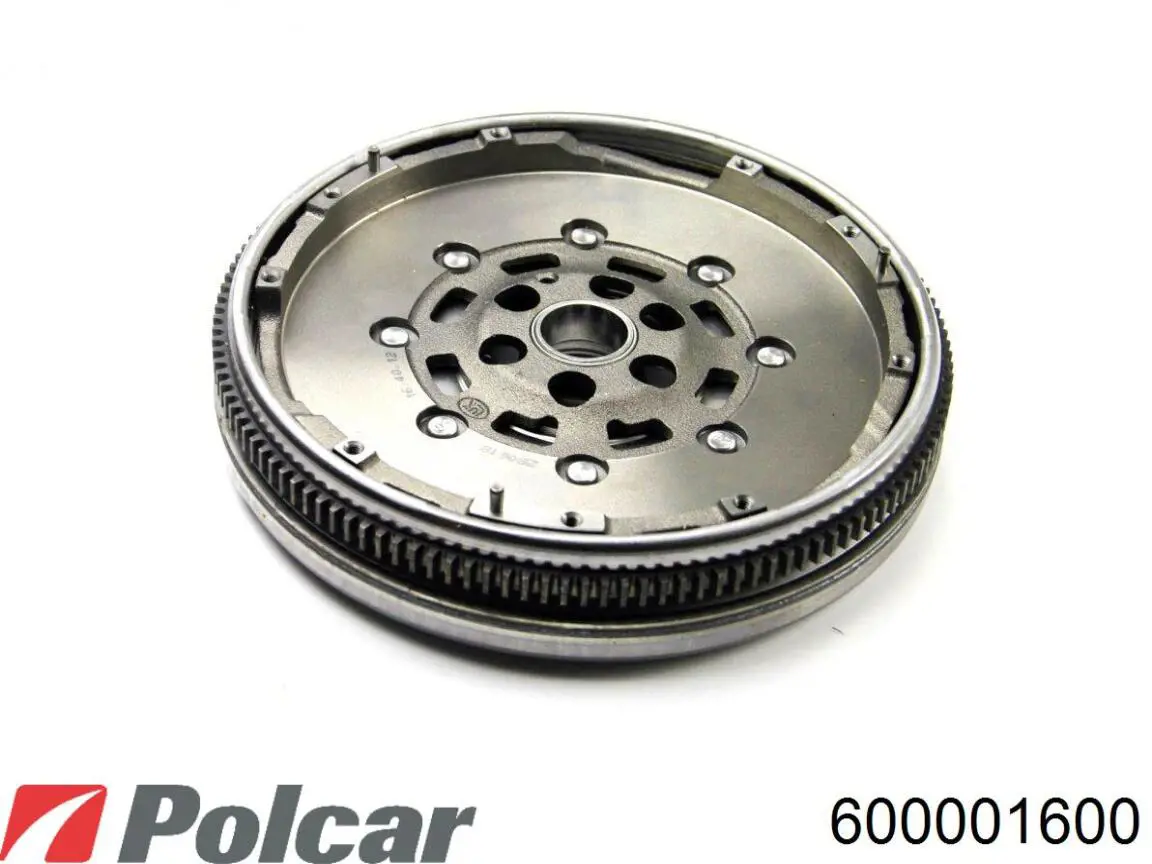 Compre 600019900 INA Kit de embraiagem (3 peças)