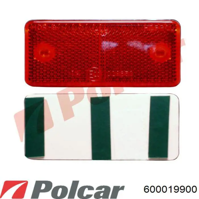 600019900 INA Kit de embraiagem (3 peças)