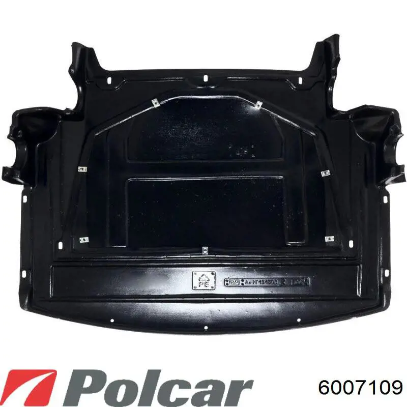 Corretor da luz Opel 4410149 preço, a partir de 30,65 USD