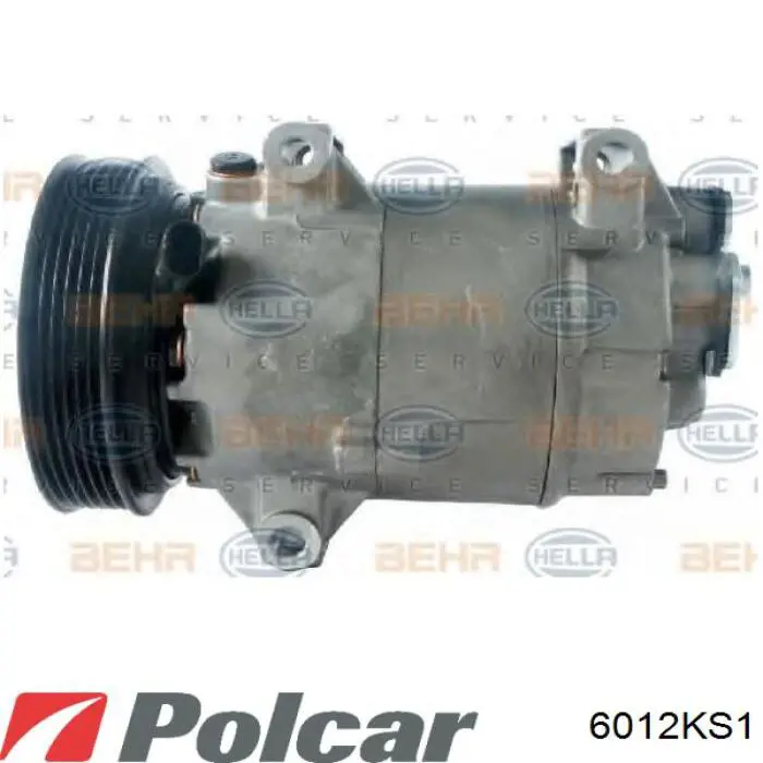 Compressor de aparelho de ar condicionado Nissan/Infiniti 8200050141 preço, a partir de 100,45 USD