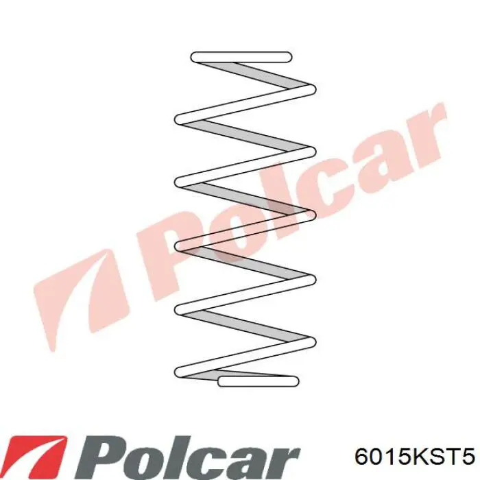 7701067033 Renault (RVI) Resistor (resistência) de ventilador de forno (de aquecedor de salão)