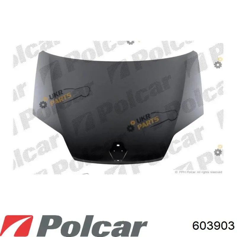 Compre 4474000 Diederichs Capota